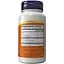 Масло примули вечерней Now Foods 500 мг 100 капсул - миниатюра 2