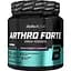 Комплекс для суглобів та зв'язок BiotechUSA Arthro Forte Black currant 340 г - мініатюра 1