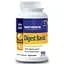 Натуральна добавка Enzymedica Digest Basic, 90 капсул - мініатюра 1