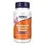 Immune Renew - 90 Vcaps - мініатюра 1
