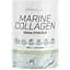 Для суглобів та зв'язок BiotechUSA Marine Collagen Lemon-green tea 240 г - мініатюра 1