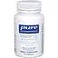 Вітамін D3 Pure Encapsulations 10.000 МО 120 капсул - мініатюра 1