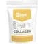 Колаген Stark Pharm Collagen Hydrolyzed Powder 500 г - мініатюра 1