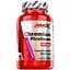 Капсули Amix Chromium Picolinate 200 мкг 100 шт. - мініатюра 1