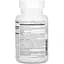 Пікногенол Source Naturals максимальний 30 таблеток - мініатюра 3