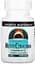 Вітаміни та мінерали Source Naturals Methylcobalamin 5 mg, 30 льодяників Вишня - мініатюра 1