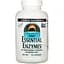 efirni-enzymy-500mh-source-naturals-60-helevykh-kapsul