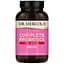 Пробіотики і пребіотики Dr. Mercola Complete Probiotics for Women 90 капсул - мініатюра 1