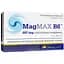 Вітаміни та мінерали Olimp Mag MAX B6, 50 таблеток - мініатюра 1