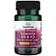 Вітаміни Swanson Extra Strength D3 & K2, 60 капсул - мініатюра 1