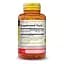 Натуральна добавка Mason Natural Garlic Oil 500 mg, 100 капсул - мініатюра 2