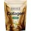 Колаген Pure Gold Collagen Lemonade 450 г - мініатюра 1