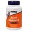 Диетическая добавка Now Foods Joint Support здоровье суставов в капсулах №90 - миниатюра 1