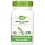 Шлемник Nature's Way Scullcap трава 850 мг 100 капсул - миниатюра 1