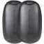 Грілки для рук Lifesystems Dual-Palm Rechargeable Hand Warmers Чорний - мініатюра 1