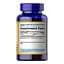Вітаміни та мінерали Puritan's Pride Vitamin E 1000 IU (450 mg), 100 капсул - мініатюра 2