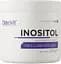 Інозитол OstroVit Inositol, 200 грам - мініатюра 1