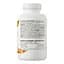 Вітамін OstroVit Vitamin D3 4000 IU 120 капсул - мініатюра 3