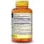 Гінкго Білоба екстракт Mason Natural 60 капсул - мініатюра 2