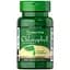 Натуральная добавка Puritan's Pride Chlorophyll Concentrate 50 mg, 100 капсул - миниатюра 1