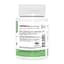 Вітаміни Stark Pharm Vitamin D3 Liquid caps 2000IU 90 caps (1086-2023-10-4664) - мініатюра 2
