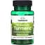 Куркума Swanson Turmeric 720 mg Full Spectrum, 30 капсул для підтримки здоров'я суглобів та шкіри - мініатюра 1