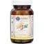 Вітамін D3 Garden of Life My Kind Organics 50 мкг з малиново-лимонним смаком 30 таблеток (GOL11861) - мініатюра 1