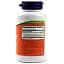 Зниження кортизолу Now Foods Relora 300 мг 120 вегетаріанських капсул - мініатюра 2