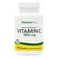 Вітаміни та мінерали NaturesPlus Vitamin C 1000 mg 90 вегакапсул - мініатюра 1