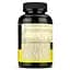 Вітаміни та мінерали Optimum Nutrition Opti-Men (EU), 90 таблеток Покращує пам'ять та когнітивні функції - мініатюра 2
