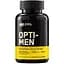Вітаміни та мінерали Optimum Nutrition Opti-Men (USA), 90 таблеток - мініатюра 1