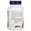 Олія вечірньої примули Now Foods Super Primrose 60 капсул - мініатюра 2