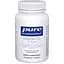 Витамин Pure Encapsulations Vitamin D3 VESIsorb 60 капсул - миниатюра 1