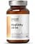 Препарат для суглобів і зв'язок OstroVit Queen Fit Healthy Skin, 90 капсул - мініатюра 1
