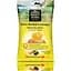 Льодяники від застуди Swiss Energy Herbal Lozenges Bag 20 herbs + Honey 12 трав'яних льодяників 55 г - мініатюра 1