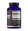 Препарат для суглобів і зв'язок Ultimate Nutrition Glucosamine Chondroitin MSM 90 таблеток - мініатюра 3