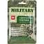 Повязка гелевая Healer Medical Gel Military 9х12 см стерильная  - миниатюра 1