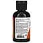Вітаміни та мінерали NOW Vitamin B12 Complex Liquid, 59 мл - мініатюра 3