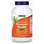 Натуральна добавка NOW Prostate Health, 180 капсул - миниатюра 1
