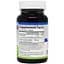 5-HTP Гідрокситриптофан Carlson Healthy Mood 50 мг 60 таблеток - мініатюра 2