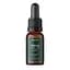 Ізолят канабідіолу Mind Shi CBD Oil Isolate Strawberry 3000 мг 10 мл - мініатюра 2