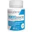Дієтична добавка Elixir Focus Bioactive 60 капсул - мініатюра 1