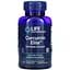 Натуральна добавка Life Extension Curcumin Elite 60 вегакапсул - мініатюра 1