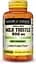 Натуральна добавка Mason Natural Milk Thistle 500 mg, 60 капсул - мініатюра 1