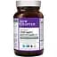 Вітаміни та мінерали New Chapter Every Men's One Daily 40+ Multivitamin 96 таблетки - мініатюра 1