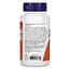Витамины и минералы NOW Vitamin D3 1000 IU, 360 капсул - миниатюра 3
