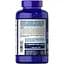 Препарат для суглобів і зв'язок Puritan's Pride Chondroitin Glucosamine MSM 3 Per Day Formula, 480 каплет - мініатюра 3