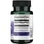 Селен Swanson Chelated Selenium Complex 200 мкг 90 капсул (100-36-4829190-20) - миниатюра 3