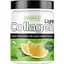 Колаген Pure Gold Collagen Light Lemonade 300 г - мініатюра 1