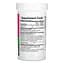 Пробіотик NaturesPlus Probiotics Bi-Layer Chewable 30 tabs (1086-2022-10-2849) - мініатюра 2